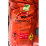 Drt Doktor Tarsa Hydroponica Potasyum Nıtrat Gübre 5 kg