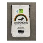 DRT DOKTOR TARSA Magnezyum Sülfat 5 KG
