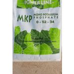 Drt Doktor Tarsa Mono Potasyum Fosfat Mkp Gübresi 1Kg