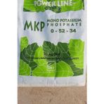 Drt Doktor Tarsa Mono Potasyum Fosfat Mkp Gübresi 5 Kg