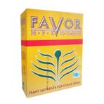 DRT Dr. Tarsa 10-10-40 (1 Kg) Dengeli NPK Gübre Favor