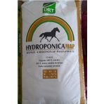 DRT Dr. Tarsa Kök Ve Çiçek Gelişimi Arttırıcı Fosfor Gübre Map Gübresi 1 Kg