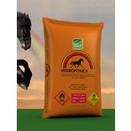 Drt Dr Tarsa Potasyum Nitrat 1Kg.