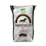 DRT Hydroponica | Magnezyum Sülfat 25 kg Epsom Tuzu