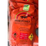 Drt Hydroponica Potasyum Nıtrat Gübre 1Kg