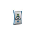 Drt Magnezyum Nit-rat 25 kg Hydroponica Dr. Tarsa Gübre