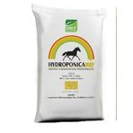 Drt Map 25 kg Dr Tarsa Hydroponica Gübre