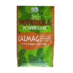 Drt Nutribella Cal-Mag 25 kg Gübre