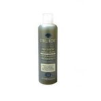 Druide Frequent Günlük 250 ml Şampuan