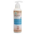 Druide Soothing Lotion Baby 175 ml Bebek Losyonu