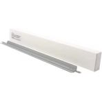 Drum Blade Premium Canon*ır C3320/IR C3325/IR C3330* (CEXV49)