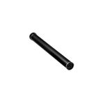 DRUM BROTHER perFIX DR3000 DR510 DR3050 HL 5130-5140-5150D-5170DN