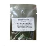 (DRUM CHIP) CANON *MS823/MS822* -30K-