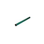 DRUM EPSON perFIX LP-8300S 8600 8400fx 8400fxn 8300f 8600fxn 8300f