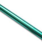DRUM HP perFIX 1320 - 1160 - 2014 - 2015 - 5949A - 7553A CANON UYUMLU