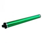 DRUM HP perFIX 2100 - 2200 - 4096A UYUMLU