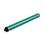 DRUM HP perFIX 2300 - Q2610A UYUMLU