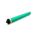 DRUM HP perFIX 4100 - 8061A - 8061X UYUMLU
