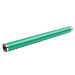 DRUM HP perFIX 5500 - 9730A - 9731A - 9732A - 9733A UYUMLU