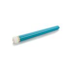 Drum Hp Tk 1150 1200 1300 - Q2613A - C7115A - Q2624A Uyumlu Green