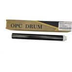 Drum Kyocera *DK350/FS3040* (TK350)