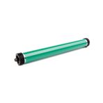 DRUM LEXMARK perFIX E210 - XEROX 3110 UYUMLU GREEN