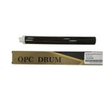 Drum Oem Kyocera *DK3100/DK3150/M3040* (TK3100)
