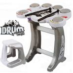 Drum Rock Tour Elektronik Bateri