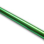 DRUM SAMSUNG perFIX 2150 - 2550 XEROX 3420 - 3428 UYUMLU GREEN