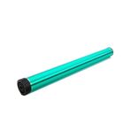 DRUM SAMSUNG perFIX ML 6040 - 6060 - 6090 UYUMLU