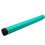 DRUM SAMSUNG perFIX MLT 106 – ML2245