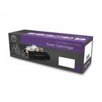 DRUM ÜNİTESİ EPSON EPL6200/4518/4519