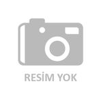 DRUM ÜNİTESİ PANASONİC FAT412X