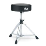 Drum Workshop Dw DWCP3100 3000 Serisi Davul Taburesi