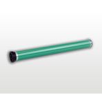 DRUM XEROX perFIX 3100 OKI B2500 - B2520 - B2530 - MB260 ? MB280 ? MB2