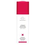 Drunk Elephant A-Passioni 30 ml Nemlendirici Krem