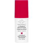 Drunk Elephant A-Passioni Retinol Cream Midi,aydınlatıcı, Yüz Kremi 10ML
