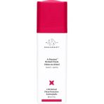 Drunk Elephant A-Passioni Retinol Krem F Vitaminli Aydınlatıcı, ve Vegan Yüz Kremi 30 ml
