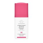 Drunk Elephant A-Shaba Complex - Göz Serumu 15 ML - Göz Kremi