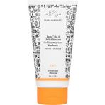 Drunk Elephant Beste No. 9 Jelly Cleanser - Yuz Temizleme Jeli 150 Ml