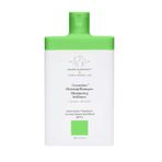 Drunk Elephant Cocomino Glossing Shampoo Parlatıcı 240 ml Şampuan
