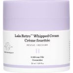 Drunk Elephant Lala Retro Whipped 50 ml Yüz Kremi