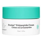 Drunk Elephant Protini 15 ml Nemlendirici