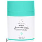 Drunk Elephant Protini Polypeptide Cream 100 ml Nemlendirici Krem