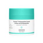 Drunk Elephant Protini Polypeptide Cream 50 ml Nemlendirici Krem