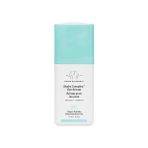 Drunk Elephant Shaba Complex Eye Serum Göz Serumu 15ML