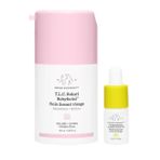 Drunk Elephant T.L.C. Sukari Babyfacial - Yüz Maskesi 50 + 3 ML