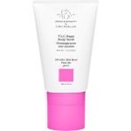 DRUNK ELEPHANT TLC Happi Sculp Scrub 180 ml Saç Derisi Peelingi