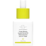 Drunk Elephant Virgin Marula Luxury Facial Oil Yüz Yağı 30 Ml