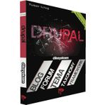DRUPAL BLOG, FORUM, TEMA, TAXONOMY, FRAMEWORK - TUGAY İLTUŞ